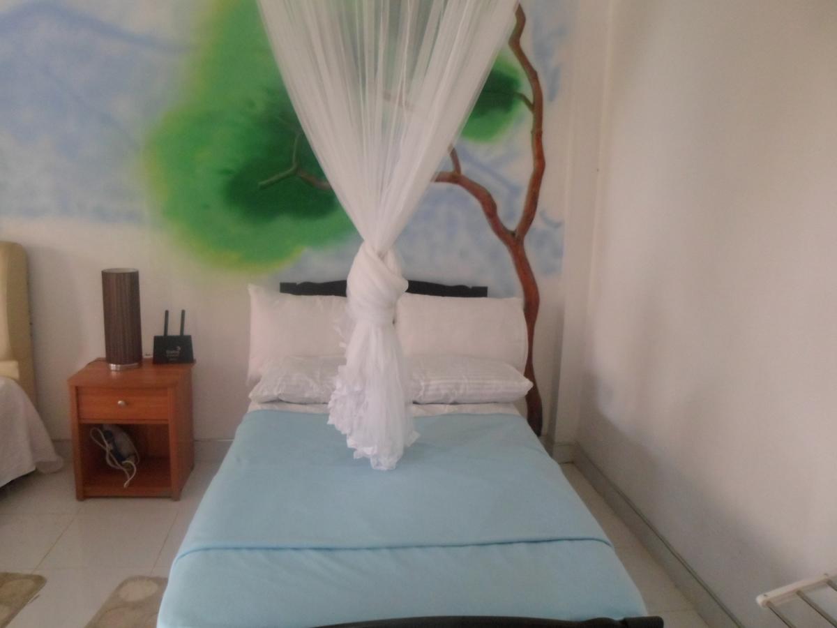 White Arcadia Cottage Ella Ngoại thất bức ảnh